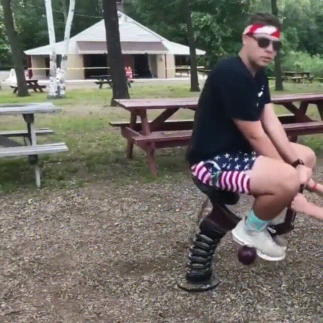 32张超级搞笑图片集,保证让你笑破肚皮!尤其是倒数第二张! 第13张 32张超级搞笑图片集,保证让你笑破肚皮!尤其是倒数第二张! 第13张