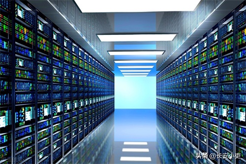 大数据局是什么规格的单位?职能是什么?在编人员是公务员吗? 第2张 大数据局是什么规格的单位?职能是什么?在编人员是公务员吗? 第2张