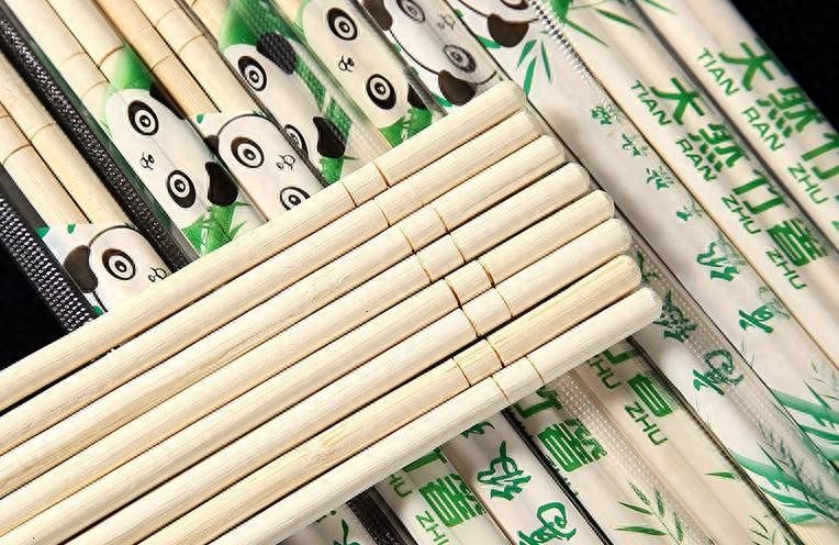 不起眼的暴利项目 :人们少不了它,年入30-50万实在太香了! 第1张 不起眼的暴利项目 :人们少不了它,年入30-50万实在太香了! 第1张