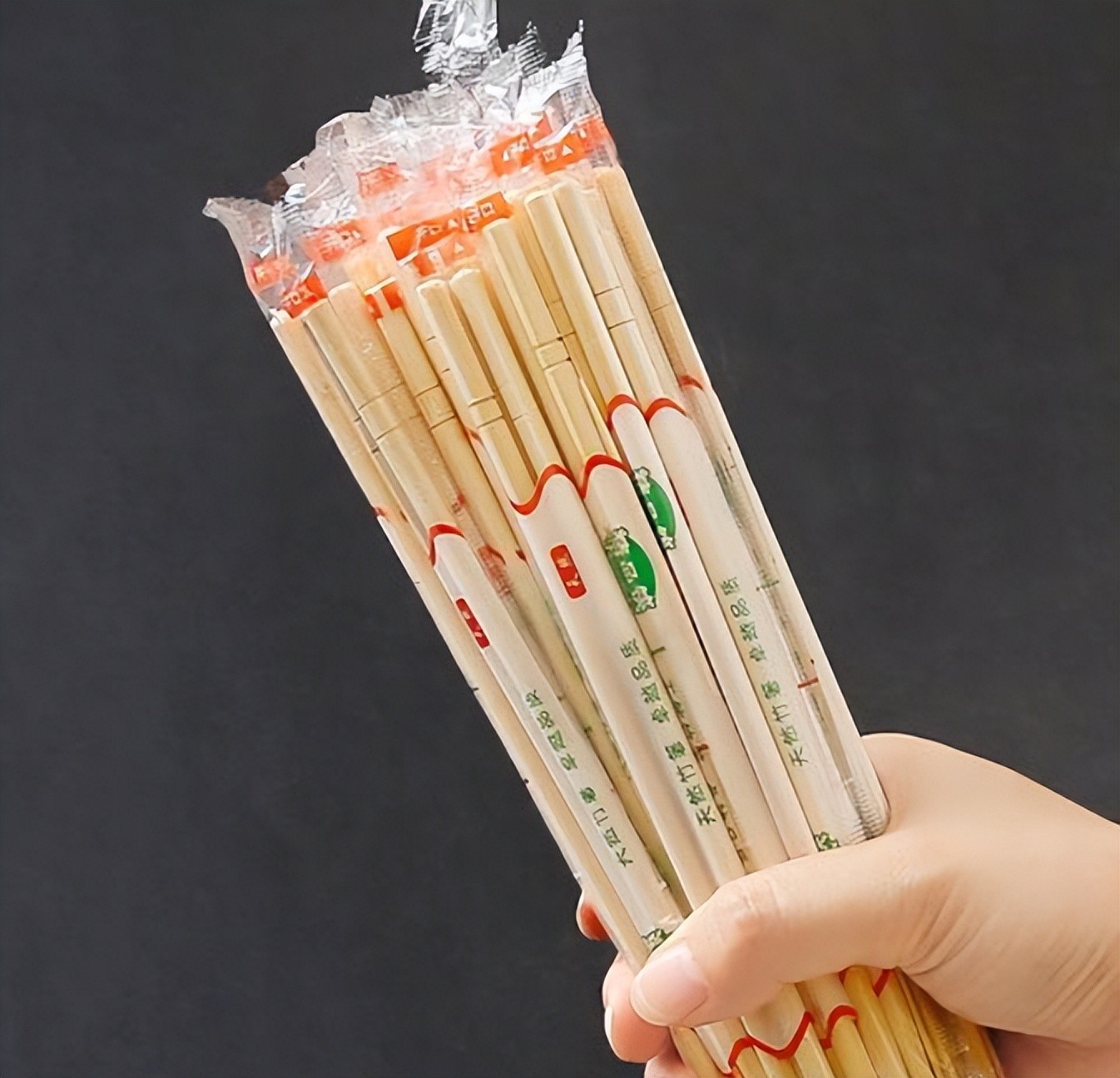 不起眼的暴利项目 :人们少不了它,年入30-50万实在太香了! 第4张 不起眼的暴利项目 :人们少不了它,年入30-50万实在太香了! 第4张