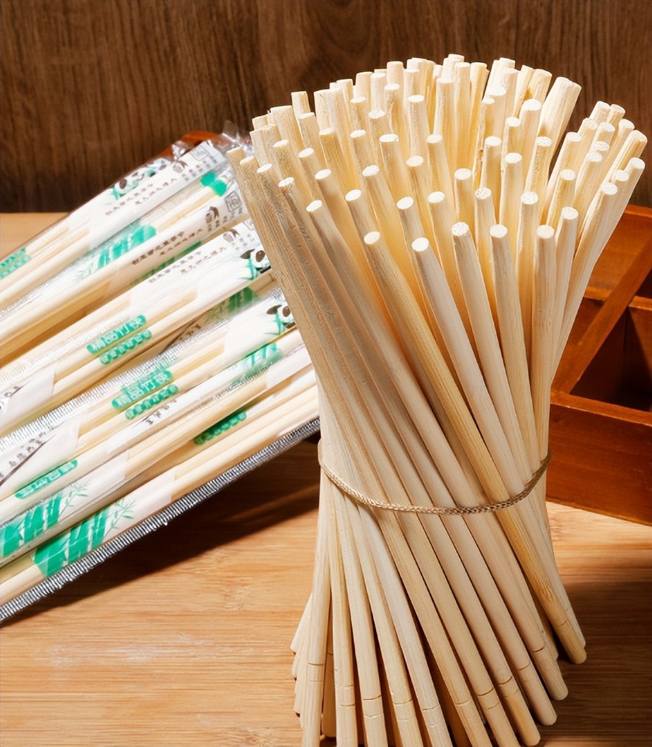 不起眼的暴利项目 :人们少不了它,年入30-50万实在太香了! 第5张 不起眼的暴利项目 :人们少不了它,年入30-50万实在太香了! 第5张