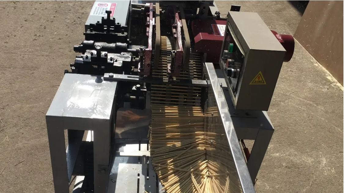 不起眼的暴利项目 :人们少不了它,年入30-50万实在太香了! 第2张 不起眼的暴利项目 :人们少不了它,年入30-50万实在太香了! 第2张