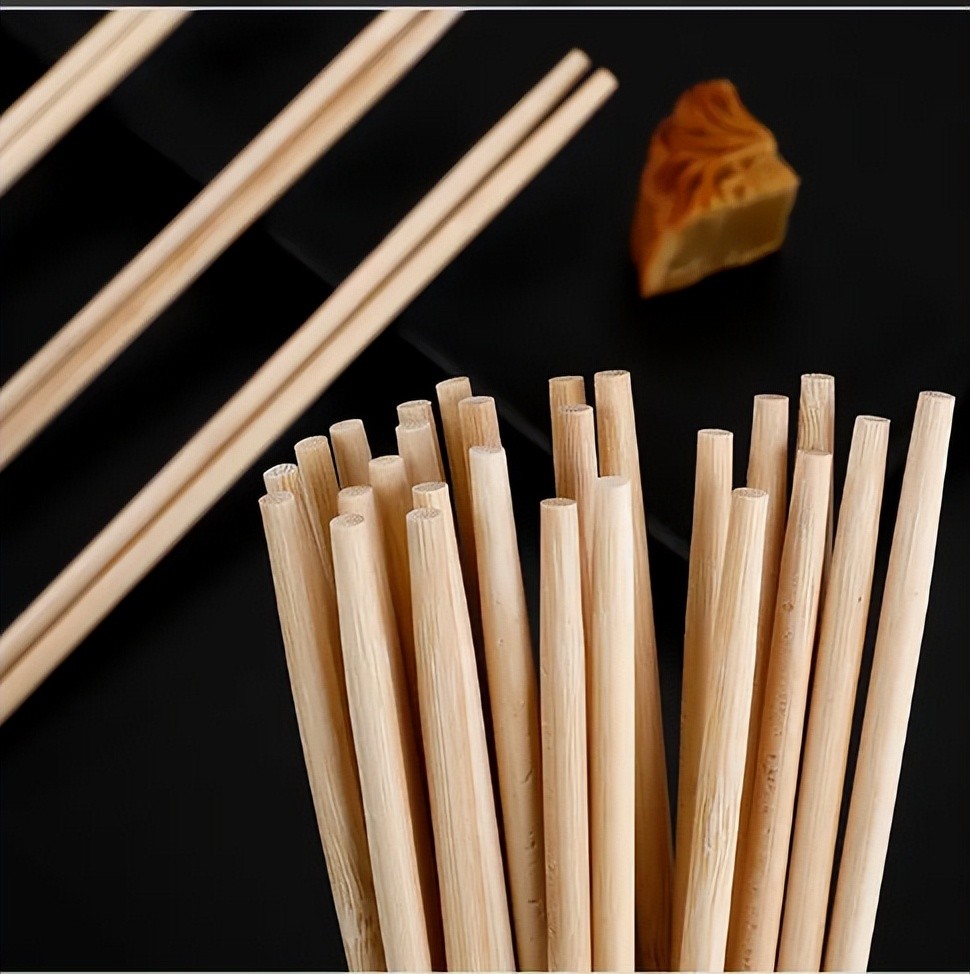 不起眼的暴利项目 :人们少不了它,年入30-50万实在太香了! 第6张 不起眼的暴利项目 :人们少不了它,年入30-50万实在太香了! 第6张