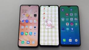 vivo手机如何将桌面改回经典 第2张 vivo手机如何将桌面改回经典 第2张