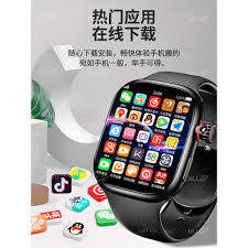 荣耀手机软件桌面布局锁定如何解除 第1张 荣耀手机软件桌面布局锁定如何解除 第1张