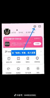 大麦app如何设置免密支付 第2张 大麦app如何设置免密支付 第2张
