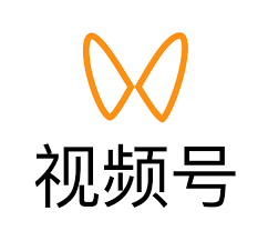 视频号直播如何进行镜像 第1张 视频号直播如何进行镜像 第1张