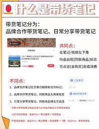 哪些产品不适合在小红书种草 第1张 哪些产品不适合在小红书种草 第1张