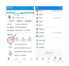 支付宝账单收支分析功能如何关闭 第1张 支付宝账单收支分析功能如何关闭 第1张
