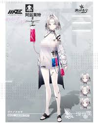 溯回青空从梦中醒来是什么 第1张 溯回青空从梦中醒来是什么 第1张