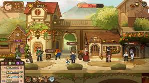 火山的女儿再度重逢克雷格有什么效果 第1张 火山的女儿再度重逢克雷格有什么效果 第1张