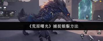 荒原曙光皇冠有何作用 第1张 荒原曙光皇冠有何作用 第1张