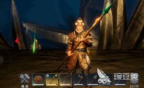 荒原曙光皇冠有何作用 第2张 荒原曙光皇冠有何作用 第2张