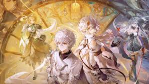 二重螺旋月石有什么作用 第2张