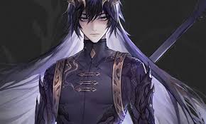 二重螺旋月石有什么作用 第3张