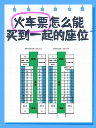 买了火车票如何查票 第2张 买了火车票如何查票 第2张