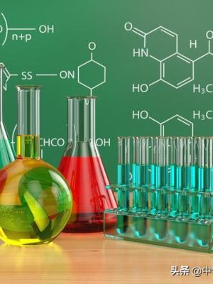 二氧化硅晶体结构(介孔二氧化硅) 第5张 二氧化硅晶体结构(介孔二氧化硅) 第5张