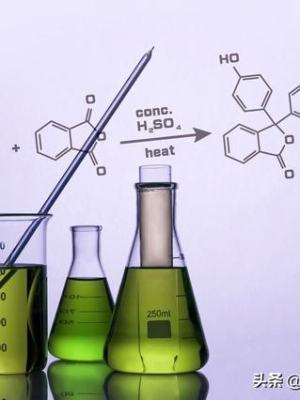二氧化硅晶体结构(介孔二氧化硅) 第6张 二氧化硅晶体结构(介孔二氧化硅) 第6张