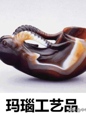 二氧化硅晶体结构(介孔二氧化硅) 第3张 二氧化硅晶体结构(介孔二氧化硅) 第3张