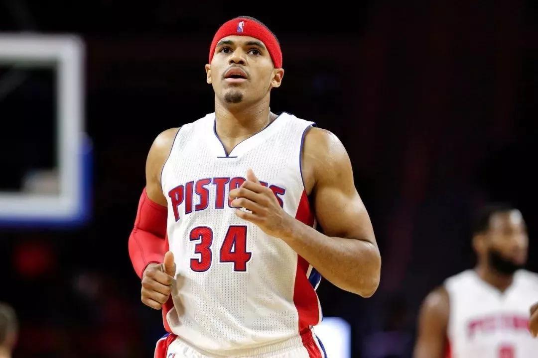 托比亚斯哈里斯-那个只有里弗斯掌握说明书的男人 第3张 托比亚斯哈里斯-那个只有里弗斯掌握说明书的男人 第3张