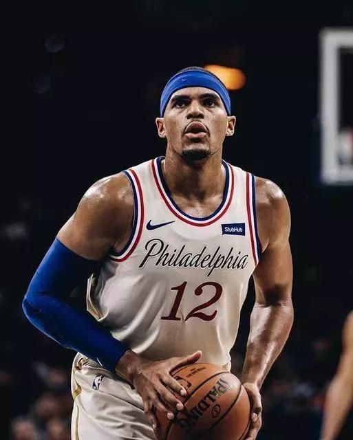 托比亚斯哈里斯-那个只有里弗斯掌握说明书的男人 第5张 托比亚斯哈里斯-那个只有里弗斯掌握说明书的男人 第5张