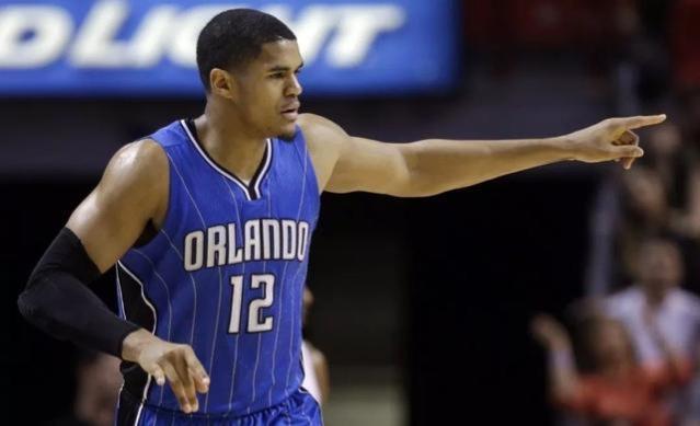 托比亚斯哈里斯-那个只有里弗斯掌握说明书的男人 第2张 托比亚斯哈里斯-那个只有里弗斯掌握说明书的男人 第2张