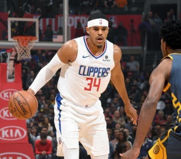 托比亚斯哈里斯-那个只有里弗斯掌握说明书的男人 第4张 托比亚斯哈里斯-那个只有里弗斯掌握说明书的男人 第4张