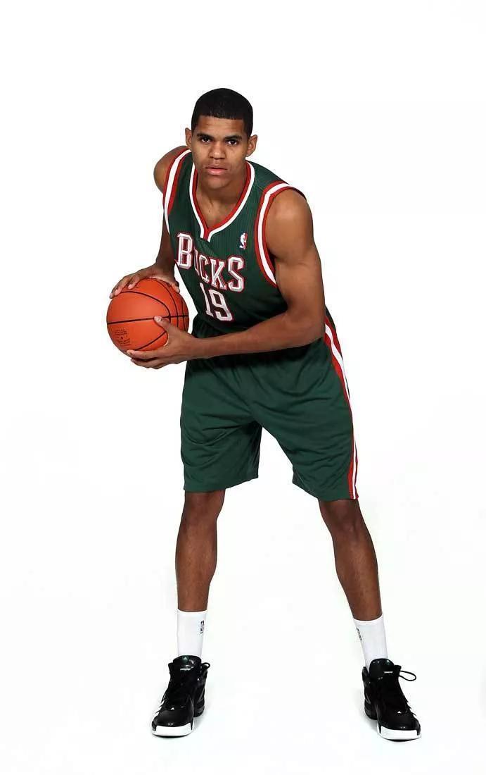 托比亚斯哈里斯-那个只有里弗斯掌握说明书的男人 第1张 托比亚斯哈里斯-那个只有里弗斯掌握说明书的男人 第1张