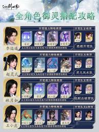 激龟快打网页版在线玩入口在哪 第1张 激龟快打网页版在线玩入口在哪 第1张