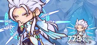 口袋斗罗大陆如何实现跳关 第3张 口袋斗罗大陆如何实现跳关 第3张