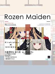 海獭为防止睡觉时被水流冲走会采取什么办法 第2张 海獭为防止睡觉时被水流冲走会采取什么办法 第2张