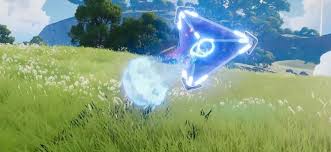 伊莫最强阵容如何搭配 第1张 伊莫最强阵容如何搭配 第1张