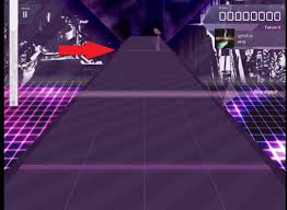 arcaea流速设置数值是多少 第2张