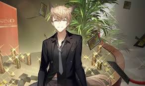 溯回青空远程角色怎么选 第2张