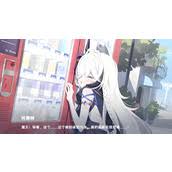 星塔旅人暗系辅助珂赛特玩法攻略 第2张 星塔旅人暗系辅助珂赛特玩法攻略 第2张