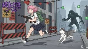 摸金之路藏品养成优先级怎么排 第2张 摸金之路藏品养成优先级怎么排 第2张