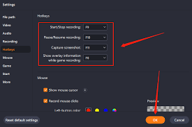 一键录屏app如何进行录屏 第2张