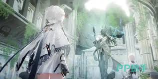 二重螺旋组队怎么玩 第2张 二重螺旋组队怎么玩 第2张