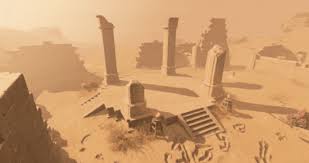 摸金之路如何提升战力 第1张 摸金之路如何提升战力 第1张