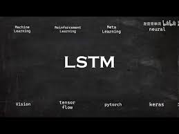 文小言如何学英语 第1张