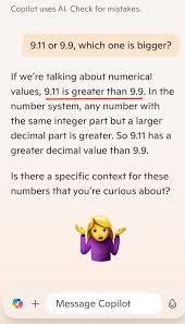 文小言如何学英语 第2张