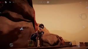 摸金之路关卡内有哪些小技巧 第3张