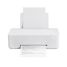 小米打印如何连接打印机 第1张 小米打印如何连接打印机 第1张