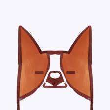 vivo如何改回经典桌面 第2张