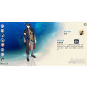 崩坏因缘精灵法师阵容如何搭配 第1张 崩坏因缘精灵法师阵容如何搭配 第1张