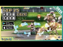 好玩友app如何绑定游戏角色 第2张 好玩友app如何绑定游戏角色 第2张