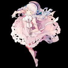 arcaea对立和光有什么关系 第2张