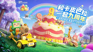 迷你世界新版本动物如何互动 第2张 迷你世界新版本动物如何互动 第2张