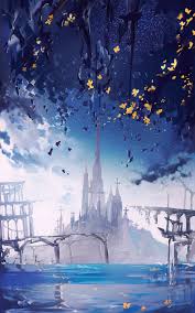 arcaea如何更换背景 第2张 arcaea如何更换背景 第2张