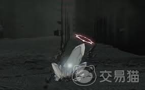 溯回青空界限圣典学园怎么样 第2张 溯回青空界限圣典学园怎么样 第2张